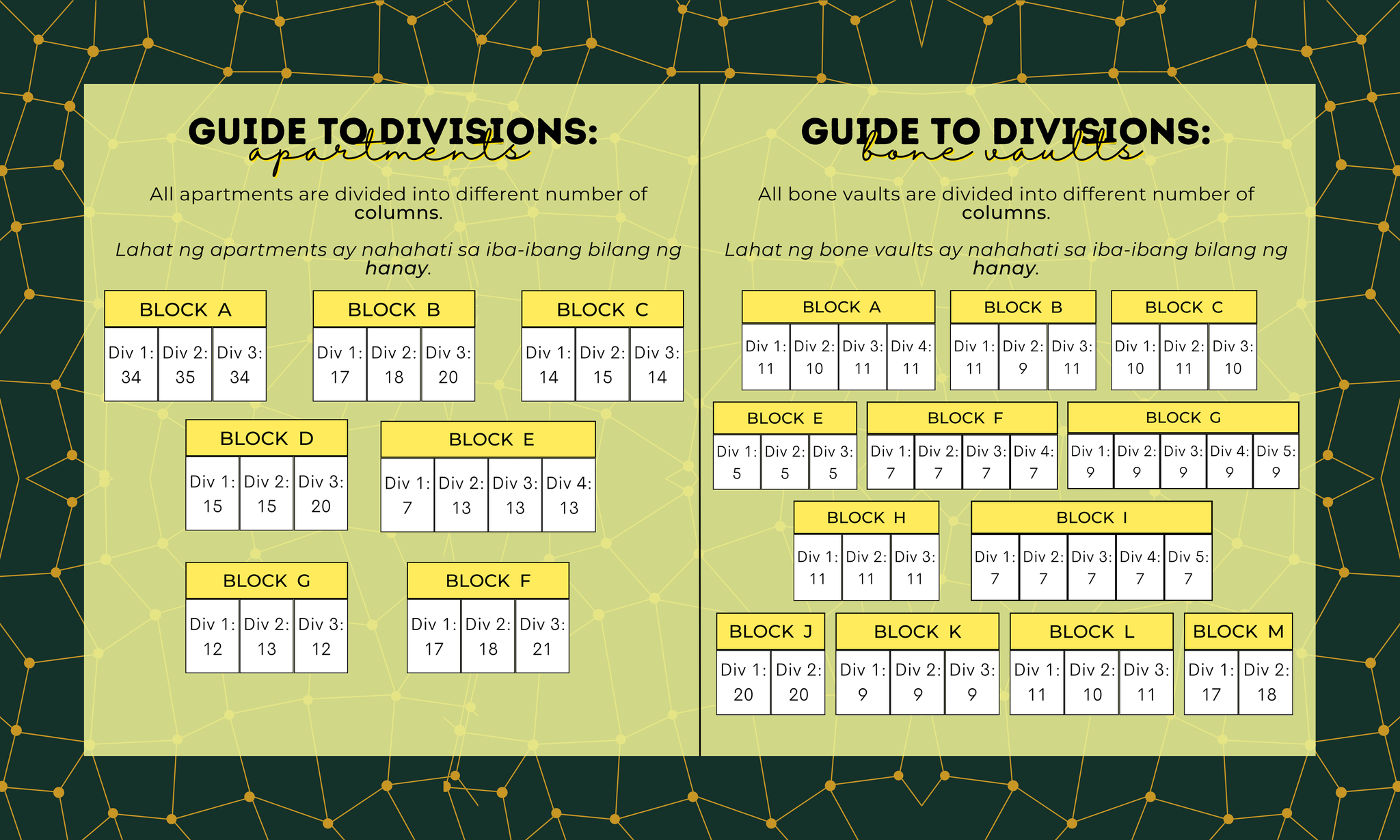 picture-guide